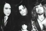 Concrete Blonde
