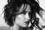 Demi Lovato