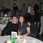 OIA Kofte Night 10-23-2010 1148.JPG
