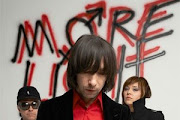 Primal Scream