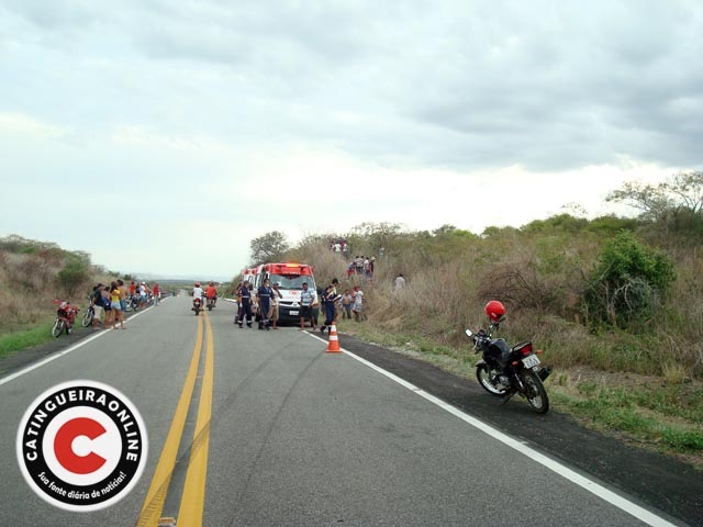 [DSC06005%255B2%255D.jpg"]