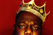 Notorious B.I.G.