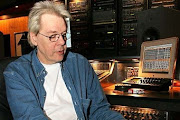 Klaus Schulze