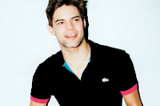 Jeremy Jordan