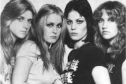 The Runaways