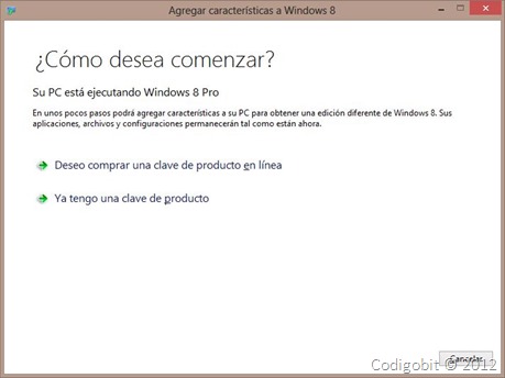 Windows-8-Pro-to-Media