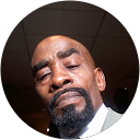 Ron Sipps profile picture