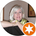 Vicki Thomas profile picture