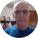 James Mantz profile picture