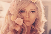 Nancy Sinatra