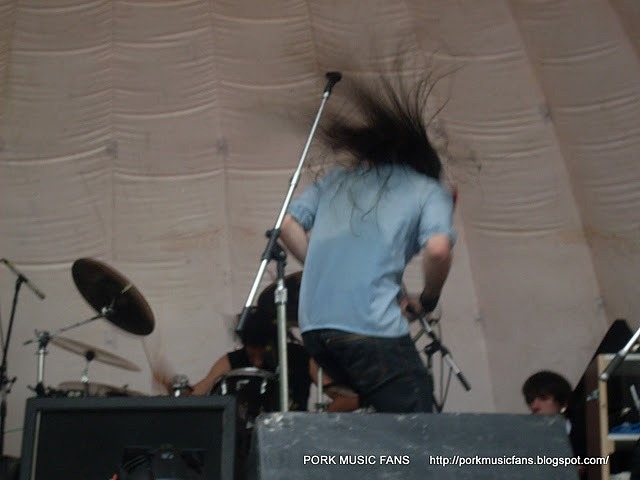 [SDC14239%255B2%255D.jpg]