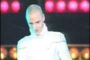 Vitas