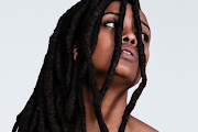 Kelela