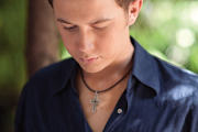 Scotty McCreery