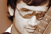 Atif Aslam