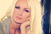 Lauren Bennett