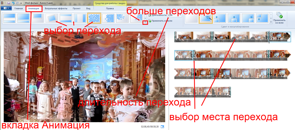 [1.png]