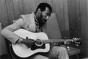 Richie Havens