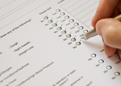 8587Health_Questionnaire.jpg