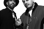 Beatnuts