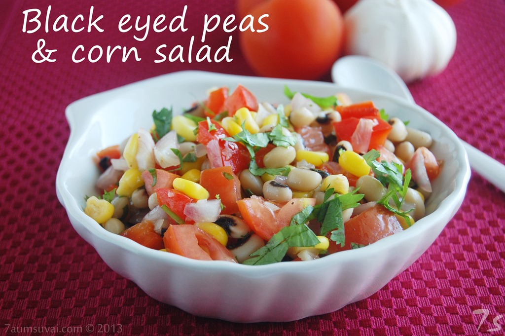 [Black%2520eyed%2520peas%2520and%2520corn%2520salad%2520pic3%255B2%255D.jpg]