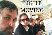 Chelsea Light Moving