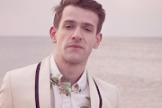 Josef Salvat