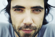 Patrick Watson