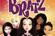 Bratz