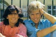 Modern Talking