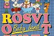 Baby Band