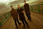 I Am Kloot