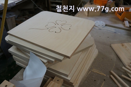 [77gDSC09227-20130409-110004%255B1%255D%255B4%255D.jpg]
