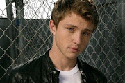 Sterling Knight