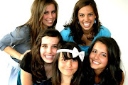 Cimorelli