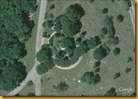 Spring Grove Cemetery, Cincinnati