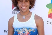 Corbin Bleu