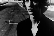 Richard Ashcroft
