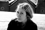 Martha Wainwright