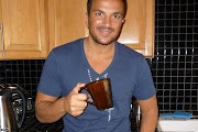 Peter Andre