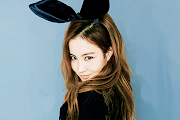 Lee Hi