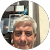 Leonard Wood Leonard Wood