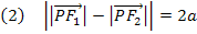 [clip_image004%255B2%255D.gif]