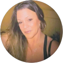 Chrissy Esterlines profile picture