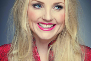 Kerry Ellis