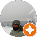 michal5 . profile picture