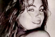 Laura Branigan