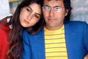 Albano & Romina Power