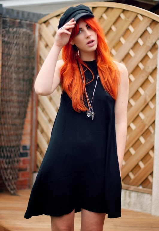 [uk-blogger-red-hair6.jpg]
