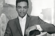 Johnny Mathis